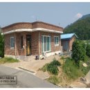 봉소리 경로당 이미지