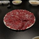 서대구로112생고기