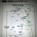 송산빌딩 앞 이미지