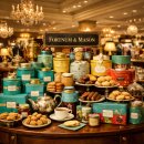 장인약국 | 영국에서 사와야 하는 것 추천 | 기념품부터 약국템까지 BEST 20