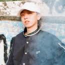더스완
