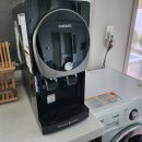 대흘리에오롯이 이미지