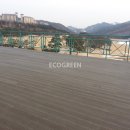 오크밸리클럽하우스 이미지