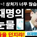 더불어민주당 '이재명은 總統'처럼 行世했다? 이미지