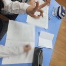 함열여자중학교 티스토리
