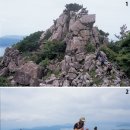 삼문농장 이미지