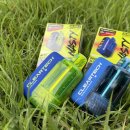 (주)네스티지 | 일회용의 장점과 네스티 30000 2가지 후기 미사 전자담배 올데이베이핑