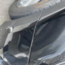 퇴계현대1차 | 사고 보험처리 및 블루핸즈 수리, 컴인워시 첫 노터치세차후기 @북춘천 현대서비스, 컴인워시 춘천퇴계점