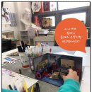 와우게임방 이미지