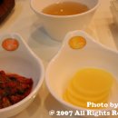 신포우리만두 이미지