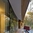 주택 옆 이미지