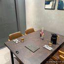 우수 | 공덕 오마카세 맛집 한우가 일품인 우수 방문 후기