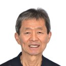 조용민치과의원 | 거여동 치과 전체임플란트 후 틀니로부터 자유로워지다