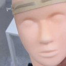 나영뷰티아카데미학원 네이버블로그