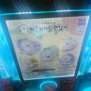 가챠앤샵(GACHA&SHOP) | 🎡 롯데월드몰 H&amp;M 앞 가챠삽(Gacha Shop) 방문기