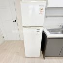 예지공인중개사사무소 이미지