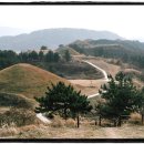 함안등기소 이미지