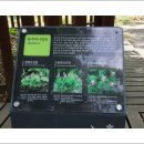 버스정류장 07-103 이미지