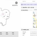 학성동행정복지센터(2층) 이미지