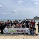 춘천효자종합사회복지관 이미지