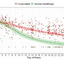 델타메드 이미지