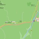 태기산주유소 이미지