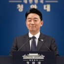 가양중학교(본관) 네이버블로그