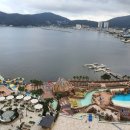 다복여관 이미지