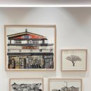 꿈의화원 이미지