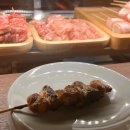 하나로피자 앤 푸드 이미지