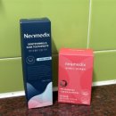 M메딕스코리아 이미지