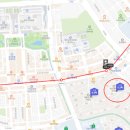 청운에버빌 이미지