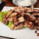 오케이정육
