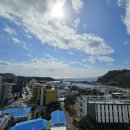 제주 나인 부띠끄 이미지