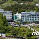동해시-20 이미지