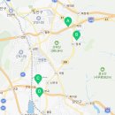 삼동 행운주유소 이미지