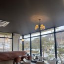 토담레스토랑 이미지