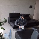방역소독하와이케어