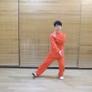 기공&태극권 이미지