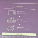 신동양 | 대만 디저트 선물, 신동양 타로케이크 9개입, 패스츄리 간식 후기 (칼로리 충격)