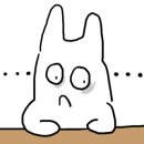 E.L농장 이미지