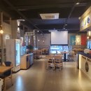 푸라닭 여수 문수점