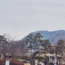 엽전조형물 이미지