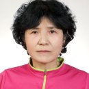 경남자원 이미지