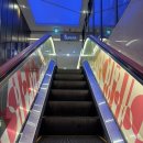 사당역 12번출구 앞 | 사당 올리브에비뉴 청모 추천 솔직후기