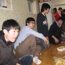 26기 범수약입니다 이미지