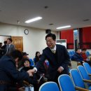 천안농업협동조합 광덕지점 이미지