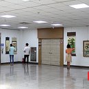 미술아카데미 이미지