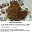 치킨공식