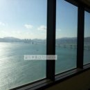 해운대골드공인중개사사무소 이미지